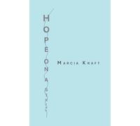 Hope On A String