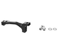 Hope p mount adapter da pm a pm av ar 220mm hbmpn