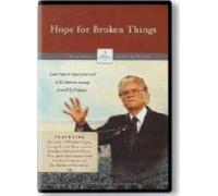 Hope Per le cose rotte: crociata di Filadelfia nel 1992 al Veterans Stadium