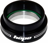 Hope Pick 'N' Mix Cuffie Basso Assembly F S. H. I. S.EC49/40 per 1.5 Classico