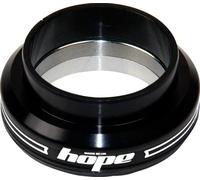 Hope Pick 'N' Mix Cuffie Basso Assembly H S. H. I. S.EC44/40 per 1.5 Classico