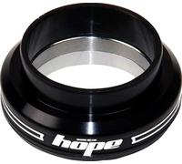 Hope Pick 'N' Mix Cuffie Basso Assembly H S. H. I. S.EC44/40 per 1.5 Classico