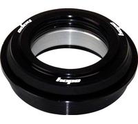 Hope Pick 'N' Mix Cuffie Superiore Assembly 2 S. H. I. S.ZS44/28.6 per 1-1/8