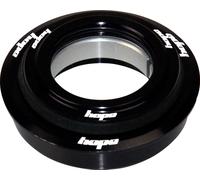 Hope Pick 'N' Mix Cuffie Superiore Assembly 4 S. H. I. S.ZS49/28.6 per 1-1/8