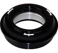 Hope Pick'n'Mix Headset Upper Assembly 2 S.H.I.S. ZS44/28.6 1-1/8 Integrale
