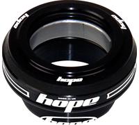 Hope Pick'N'Mix Testa Assemblaggio Superiore 1 S.H.I.S. EC34/28.6 Per 1-1/8