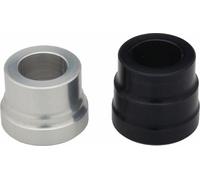 Hope Pro 2 Evo Pro 4 Tappi Per Asse Passante 12mm Converte A Asse Passante 12mm