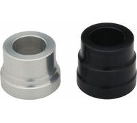 Hope Pro 2 Evo Pro 4 Tappi Per Asse Passante 12mm Converte A Asse Passante 12mm