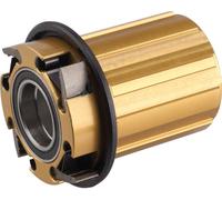 Hope Pro 3 / Pro 2 Evo Mozzo In Alluminio
