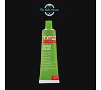 HOPE PRO 4 110 Ruota Anteriore Ricambio Cuscinetti Ruota 2 Pezzi
