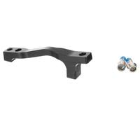 Hope q adattatore da pm a pm av ar 220mm hbmqn
