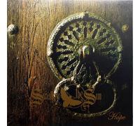 Swallow the Sun Hope (CD) Album Digipak