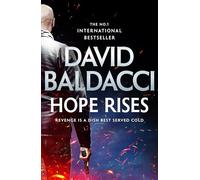 Hope Rises