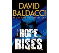 Hope Rises