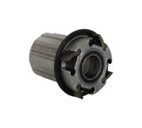 Hope ruota libera corpo pro3 evo per shimano 8 9 10 velocita