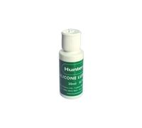 Hope silicone lubricant 30 ml