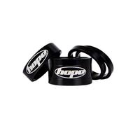Hope Space Medico Distanziatore Set Alluminio 1 1/8''