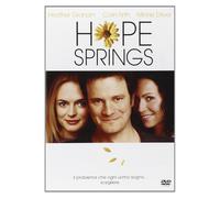 Hope springs - 8007038053567
