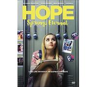 Hope Springs Eternal [Edizione: Stati Uniti]