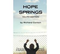 Hope Springs Youth Edition