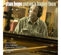 Hope, Stan - Put On A Happy Face
