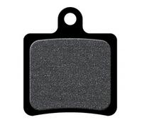 Hope Standard Mini-Coppia di pastiglie per Freni, Colore: Nero