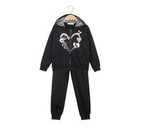 Hope Star Completo tuta 3 pezzi da bambina