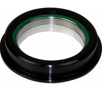Hope Supporto Lower Headset Completo S.H.I.S. ZS56/40 1.5 Integral