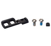 Hope tech 3 shimano i spec ev matchmaker destro