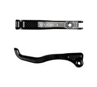 Hope tech 4 evo leva di potenza nera