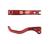 Hope tech 4 evo leva standard rossa