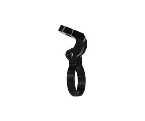 Hope tech 4 sram t type matchmaker right black