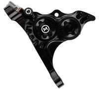 Hope Tech Rx4 + Idraulico Disco Freno a Shimano Piatto Supporto Anteriore + 20mm
