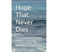 Hope That Never Dies
