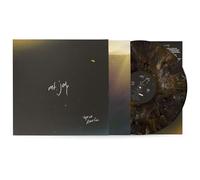 Mt. Joy Hope We Have Fun (Vinyl LP) 12" Album Coloured Vinyl