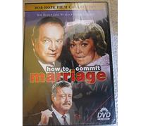 Hope/Wyman/Gleason - How to Commit Marriage