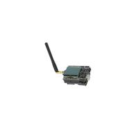 HOPEDUINO + 40801000477 kit di progettazione: valutazione ATMEGA328 presa pen...