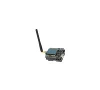 HOPEDUINO + 40801000478 kit di progettazione: valutazione ATMEGA328 presa pen...