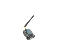 HOPEDUINO + 40801000487 kit di progettazione: valutazione ATMEGA328 presa pen...