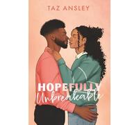 Hopefully Unbreakable