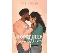 Hopefully Unconditional