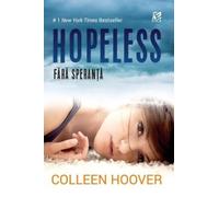 Hopeless