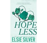 Hopeless