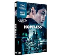 Hopeless - [DVD]