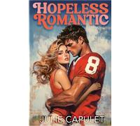 Hopeless Romantic