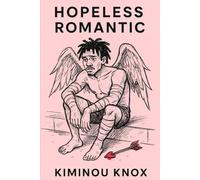 Hopeless Romantic