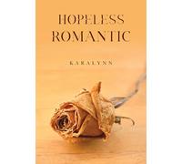 Hopeless Romantic