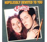 Hopelessly Devoted To You - Vol. 1-Hopelessly Devoted To Y