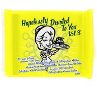 Hopelessly Devoted To You - Vol. 3-Hopelessly Devoted To Y