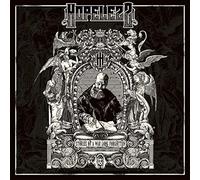 Hopelezz - Stories Of A War Long Forgotten